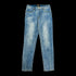 Handup Stretch Jeans (Pre-order)